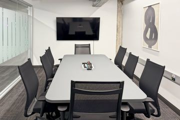 Office for rent in Phra Khanong, Bangkok near BTS Phra Khanong
