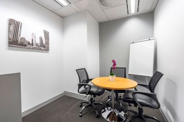 Office for rent in Phra Khanong, Bangkok near BTS Phra Khanong