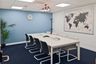 Office for rent in Thung Phaya Thai, Bangkok near BTS Phaya Thai