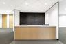 Office for rent in Thung Phaya Thai, Bangkok near BTS Phaya Thai