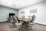 Office for rent in Thung Phaya Thai, Bangkok near BTS Phaya Thai