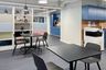 Office for rent in Thung Phaya Thai, Bangkok near BTS Phaya Thai
