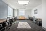Office for rent in Thung Phaya Thai, Bangkok near BTS Phaya Thai