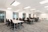 Office for rent in Pak Kret, Nonthaburi near MRT Chaeng Wattana-Pak Kret 28