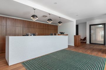 Office for rent in Pak Kret, Nonthaburi near MRT Chaeng Wattana-Pak Kret 28