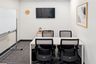 Office for rent in Silom, Bangkok near BTS Sala Daeng