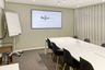 Office for rent in Silom, Bangkok near BTS Sala Daeng