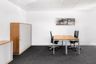 Office for rent in Silom, Bangkok near BTS Sala Daeng