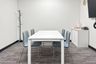 Office for rent in Silom, Bangkok near BTS Sala Daeng