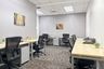 Office for rent in Silom, Bangkok near BTS Sala Daeng