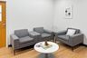 Office for rent in Silom, Bangkok near BTS Sala Daeng