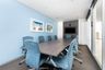 Office for rent in Silom, Bangkok near BTS Sala Daeng