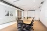 Office for rent in Silom, Bangkok near BTS Sala Daeng