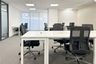 Office for rent in Silom, Bangkok near BTS Sala Daeng