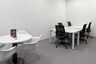 Office for rent in Silom, Bangkok near BTS Sala Daeng