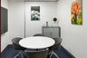 Office for rent in Pak Kret, Nonthaburi near MRT Chaeng Wattana-Pak Kret 28