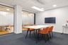 Office for rent in Pak Kret, Nonthaburi near MRT Chaeng Wattana-Pak Kret 28