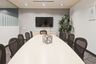 Office for rent in Pak Kret, Nonthaburi near MRT Chaeng Wattana-Pak Kret 28