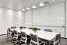 Office for rent in Pak Kret, Nonthaburi near MRT Chaeng Wattana-Pak Kret 28