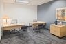 Office for rent in Pak Kret, Nonthaburi near MRT Chaeng Wattana-Pak Kret 28