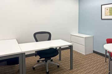 Office for rent in Pak Kret, Nonthaburi near MRT Chaeng Wattana-Pak Kret 28