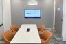 Office for rent in Pak Kret, Nonthaburi near MRT Chaeng Wattana-Pak Kret 28