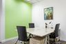 Office for rent in Pak Kret, Nonthaburi near MRT Chaeng Wattana-Pak Kret 28