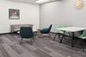 Office for rent in Pak Kret, Nonthaburi near MRT Chaeng Wattana-Pak Kret 28