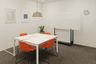 Office for rent in Pak Kret, Nonthaburi near MRT Chaeng Wattana-Pak Kret 28