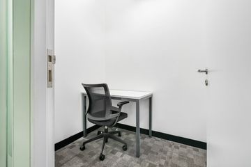 Office for rent in Pak Kret, Nonthaburi near MRT Chaeng Wattana-Pak Kret 28