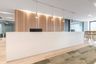 Office for rent in Pak Kret, Nonthaburi near MRT Chaeng Wattana-Pak Kret 28