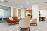 Office for rent in Pak Kret, Nonthaburi near MRT Chaeng Wattana-Pak Kret 28