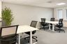 Office for rent in Pak Kret, Nonthaburi near MRT Chaeng Wattana-Pak Kret 28
