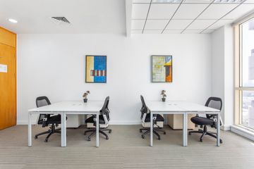 Office for rent in Pak Kret, Nonthaburi near MRT Chaeng Wattana-Pak Kret 28