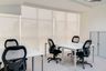 Office for rent in Pak Kret, Nonthaburi near MRT Chaeng Wattana-Pak Kret 28