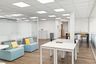 Office for rent in Pak Kret, Nonthaburi near MRT Chaeng Wattana-Pak Kret 28