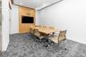 Office for rent in Pak Kret, Nonthaburi near MRT Chaeng Wattana-Pak Kret 28