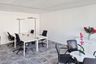 Office for rent in Pak Kret, Nonthaburi near MRT Chaeng Wattana-Pak Kret 28