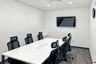 Office for rent in Silom, Bangkok near BTS Sala Daeng