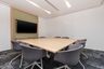 Office for rent in Sam Sen Nai, Bangkok