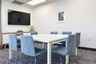 Office for rent in Rawai, Phuket