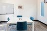 Office for rent in Rawai, Phuket