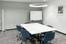 Office for rent in Si Phraya, Bangkok near MRT Sam Yan