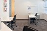 Office for rent in Si Phraya, Bangkok near MRT Sam Yan