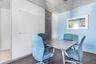 Office for rent in Nai Mueang, Phitsanulok