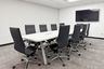 Office for rent in Nai Mueang, Phitsanulok