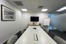 Office for rent in Nai Mueang, Phitsanulok