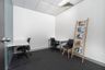 Office for rent in Nai Mueang, Phitsanulok