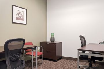 Office for rent in Nai Mueang, Phitsanulok