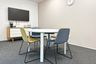 Office for rent in Rawai, Phuket